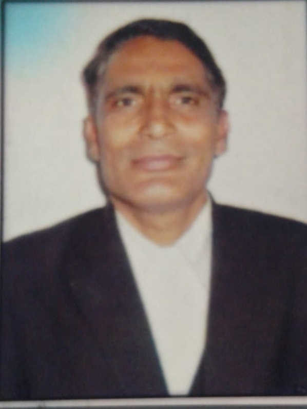 Adv_Umar_Updated.jpg
