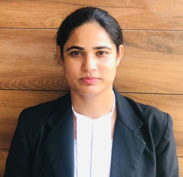 KAUR.jpg