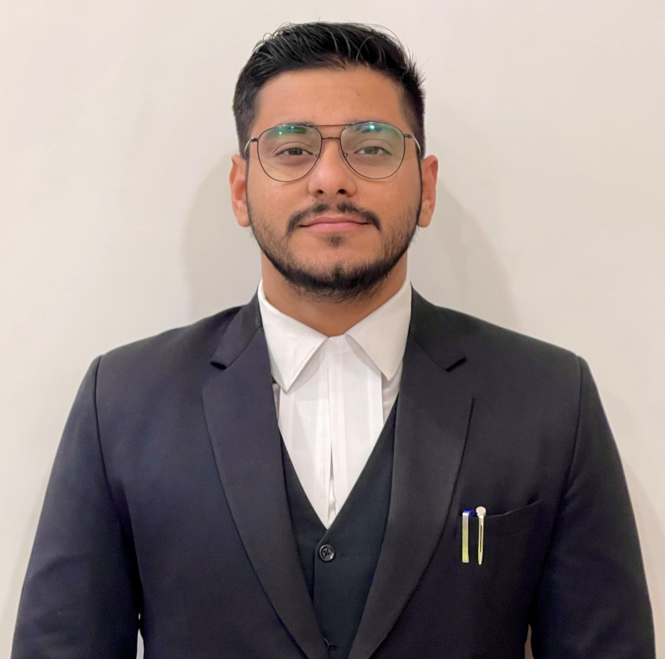 angad_pic3.jpg